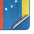 Venezuela Flag Distressed Moto G Play 4G (2024) Skin